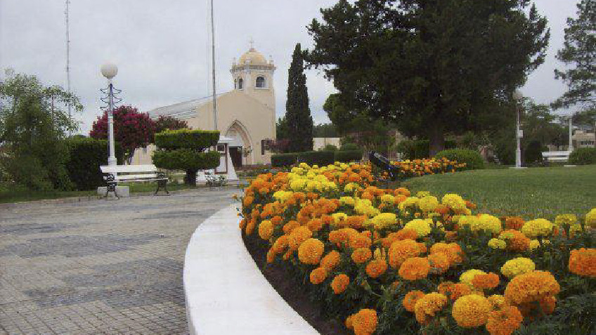 idiazábal córdoba